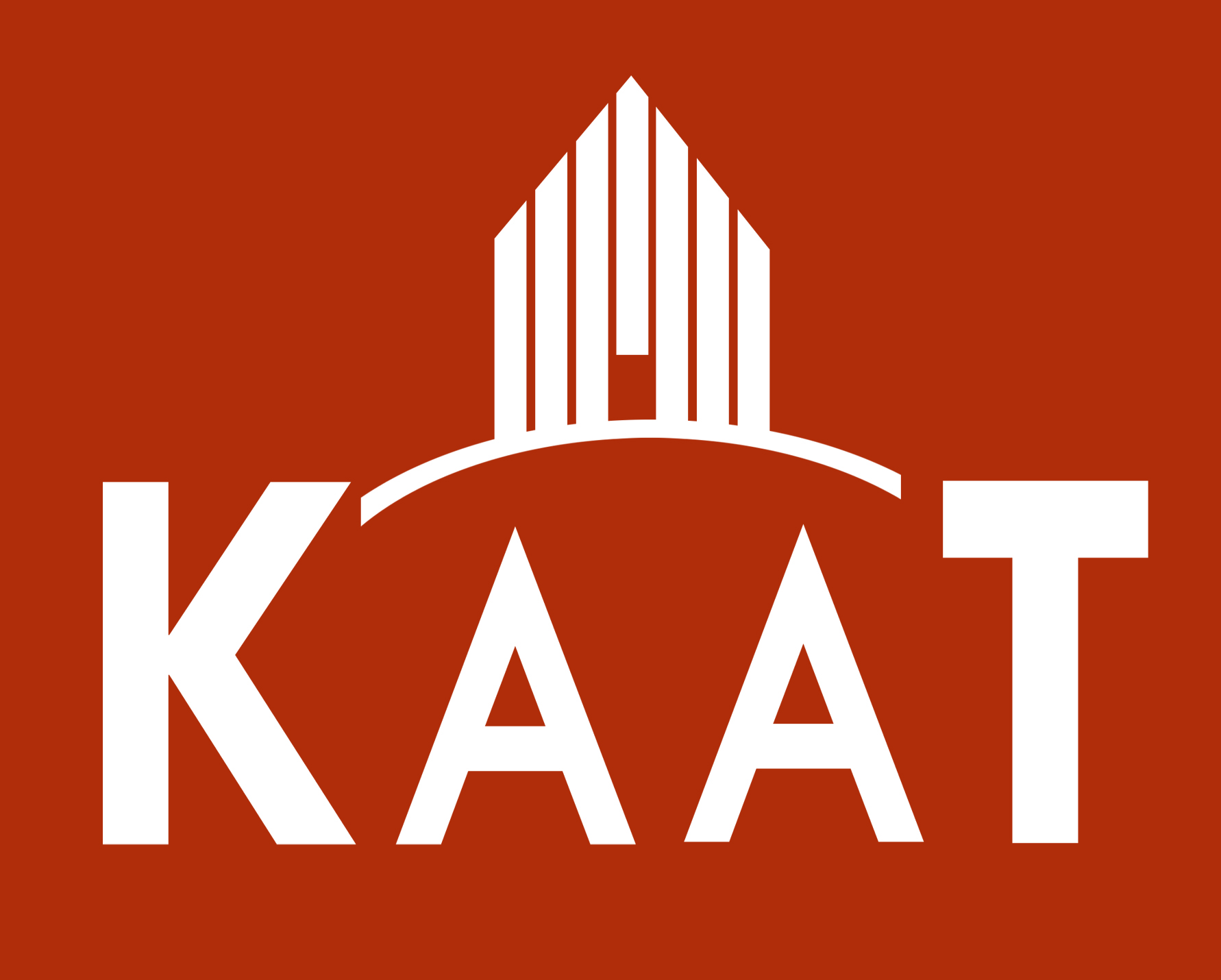 Kaat Enterprises